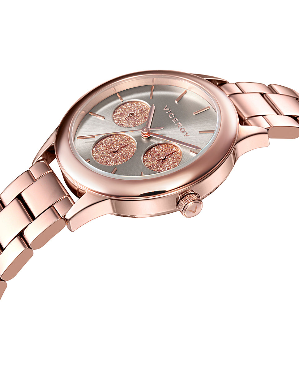 Women's Watch VICEROY Mod. 401038-97
