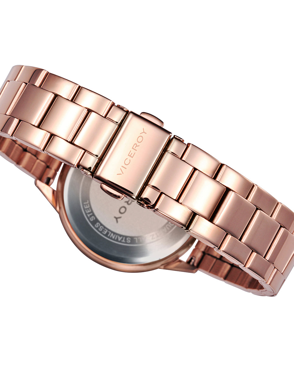 Women's Watch VICEROY Mod. 401038-97
