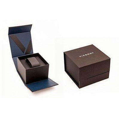 Women's Watch VICEROY Mod. 401038-97