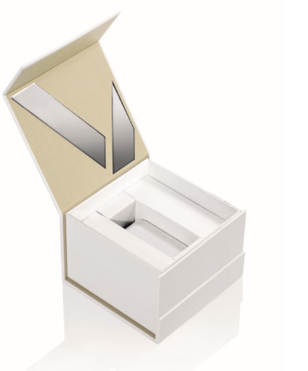 Women's Watch Viceroy Mod. Kiss_BM