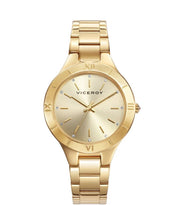 Women's Watch VICEROY Mod. 401056-27