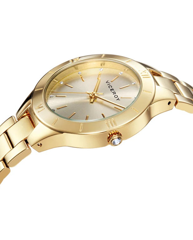 Women's Watch VICEROY Mod. 401056-27