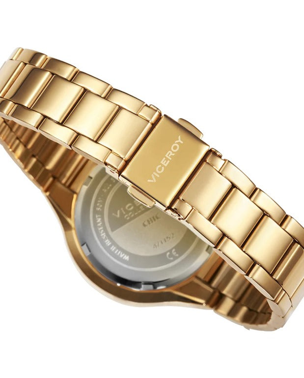 Women's Watch VICEROY Mod. 401056-27