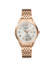 Women's Watch VICEROY Mod. 401072-85