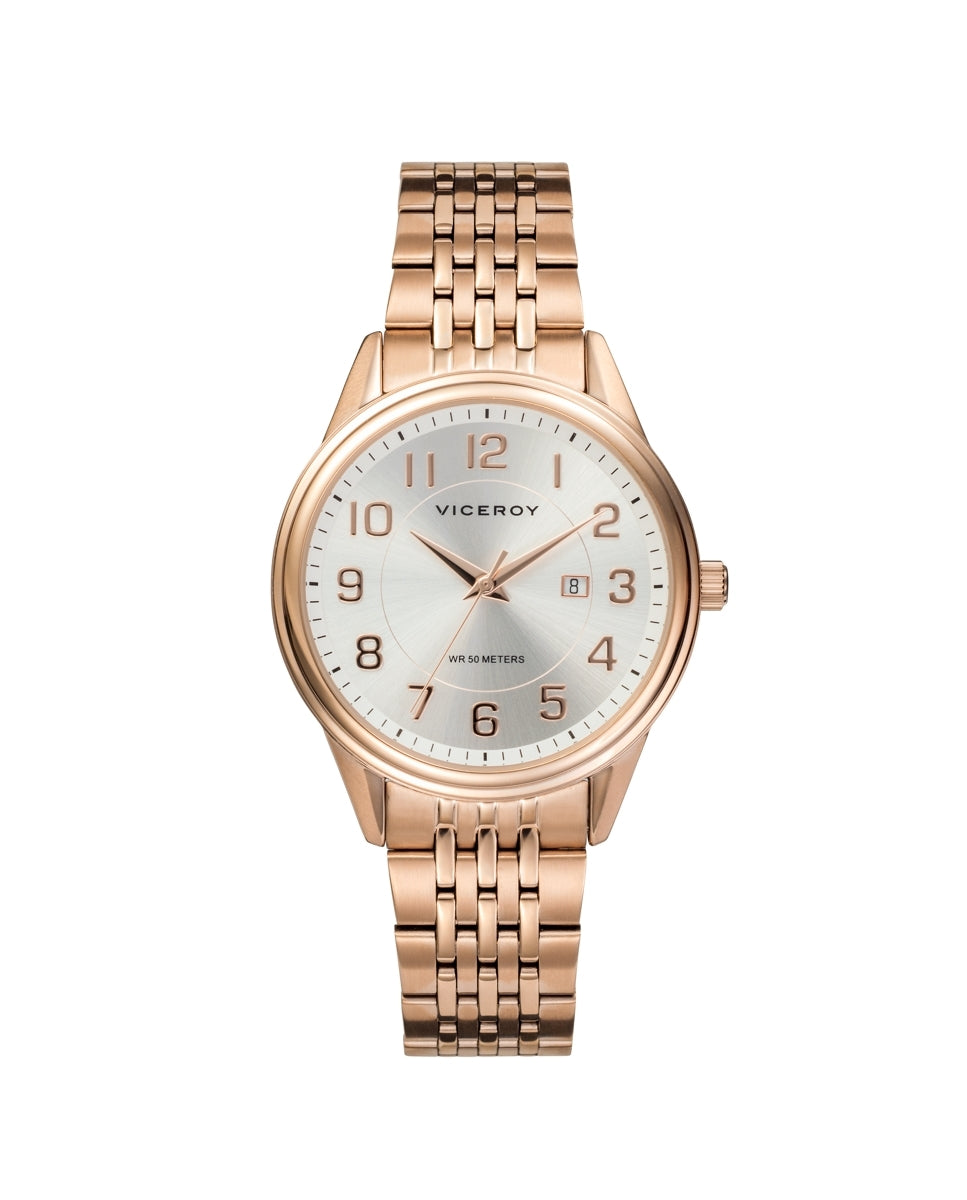 Women's Watch VICEROY Mod. 401072-85
