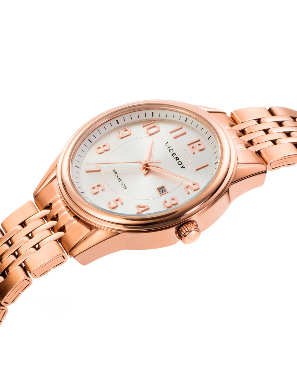 Women's Watch VICEROY Mod. 401072-85