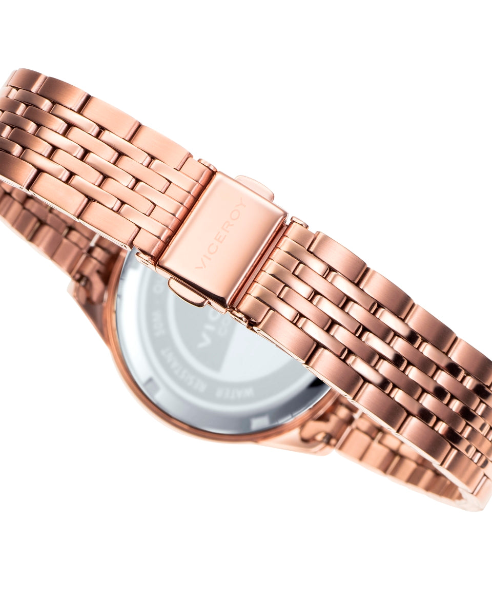 Women's Watch VICEROY Mod. 401072-85