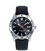 Men's Watch VICEROY Mod. 401129-57