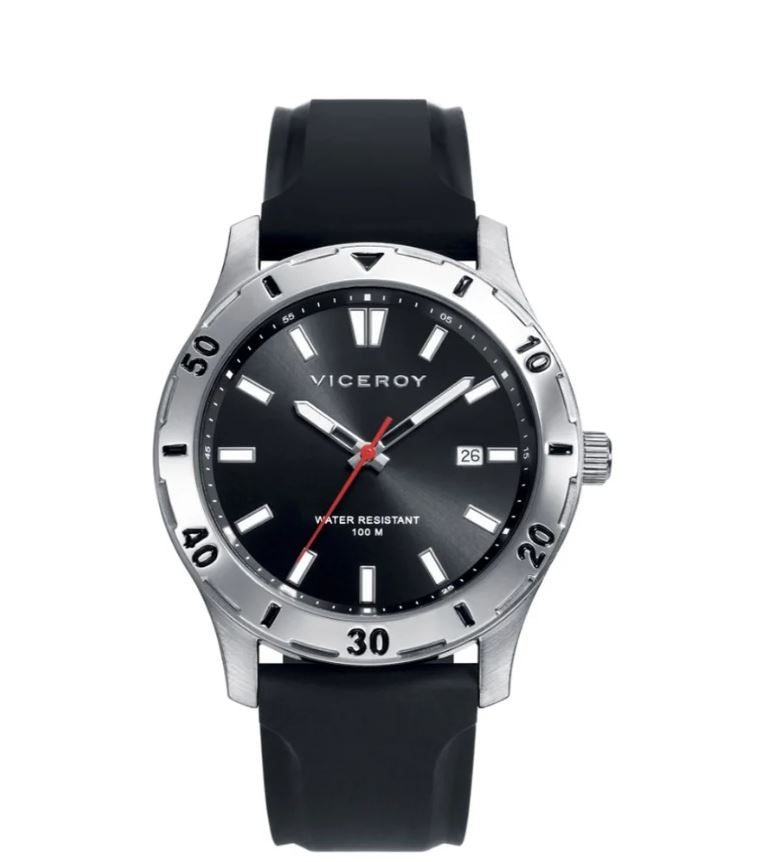 Men's Watch VICEROY Mod. 401129-57