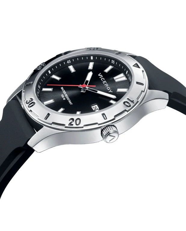 Men's Watch VICEROY Mod. 401129-57