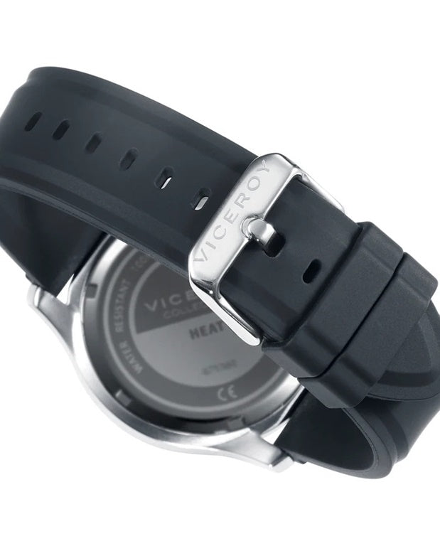 Men's Watch VICEROY Mod. 401129-57