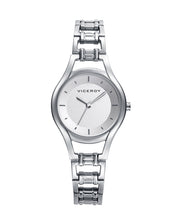 Women's Watch VICEROY Mod. 401146-07