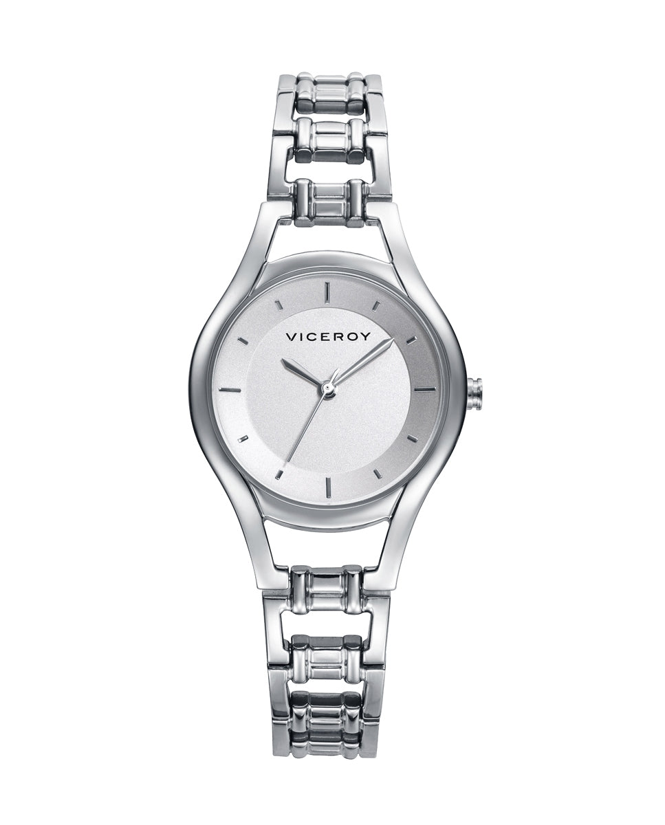 Women's Watch VICEROY Mod. 401146-07