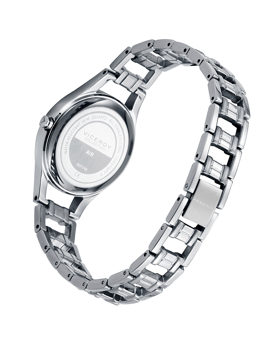 Women's Watch VICEROY Mod. 401146-07