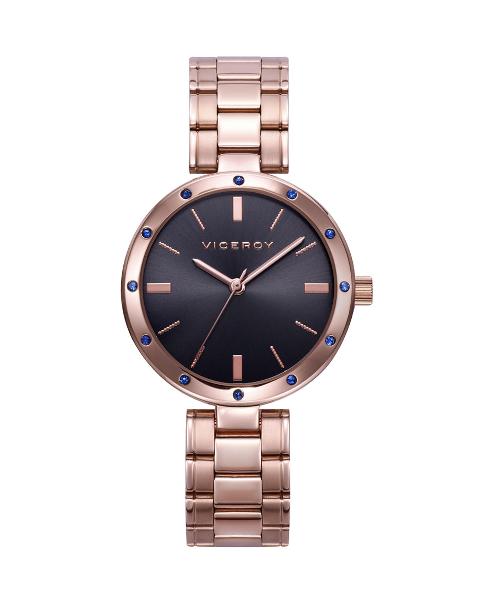 Women's Watch VICEROY Mod. 401148-17
