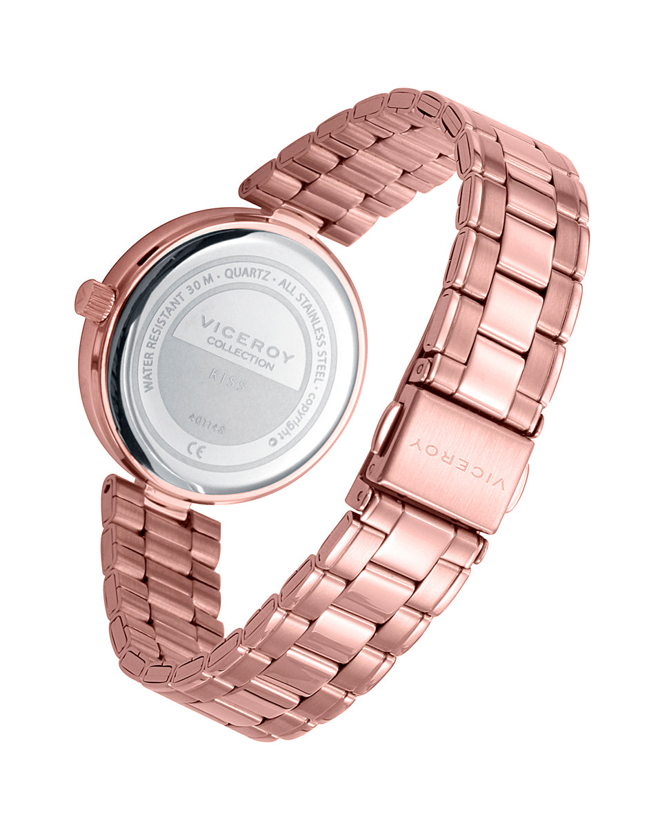 Women's Watch VICEROY Mod. 401148-17