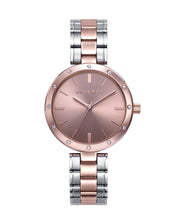 Women's Watch VICEROY Mod. 401148-77