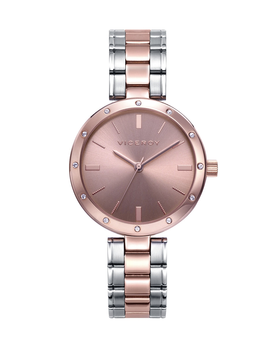 Women's Watch VICEROY Mod. 401148-77