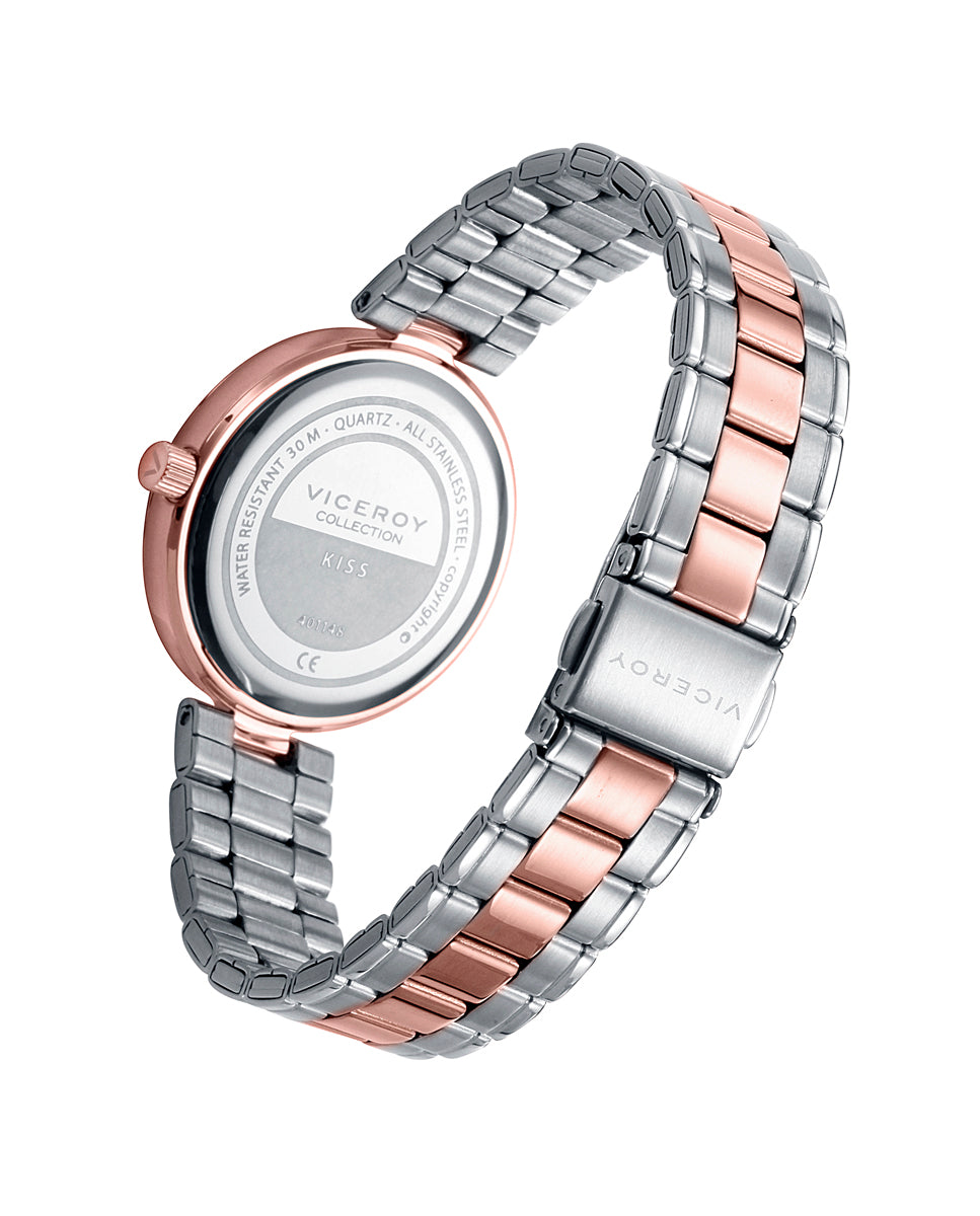 Women's Watch VICEROY Mod. 401148-77