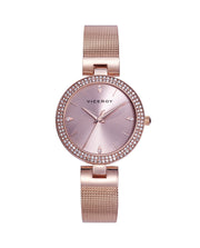Women's Watch VICEROY Mod. 401154-77