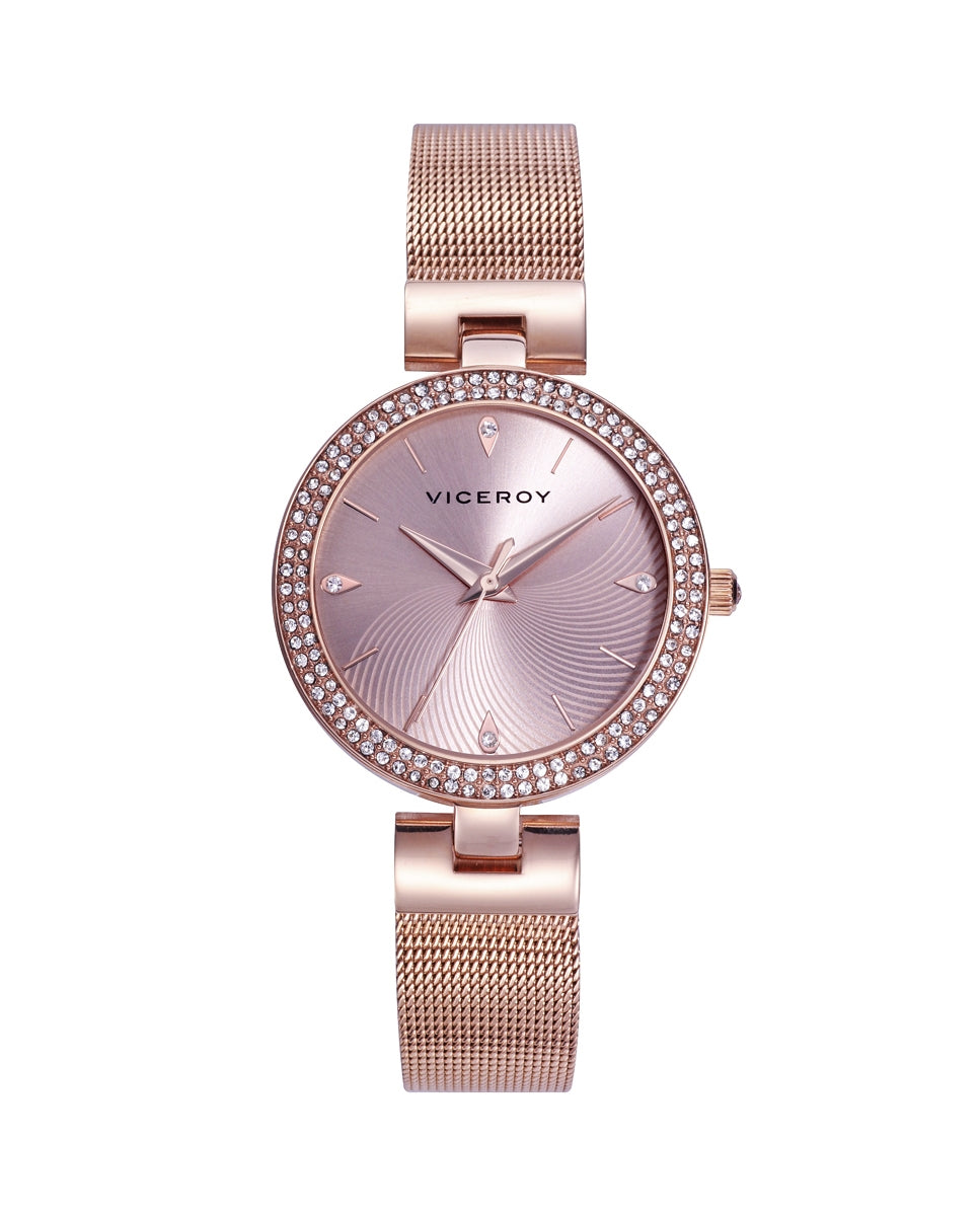 Women's Watch VICEROY Mod. 401154-77