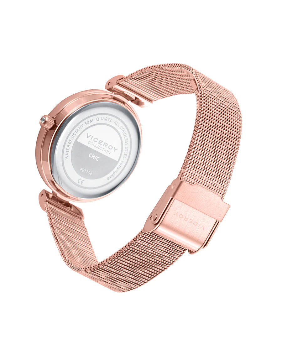 Women's Watch VICEROY Mod. 401154-77