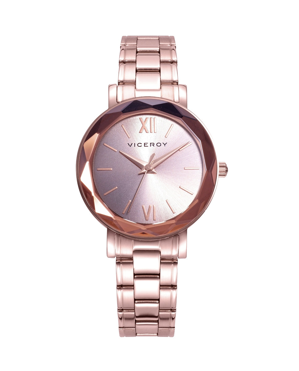 Women's Watch VICEROY Mod. 401156-73