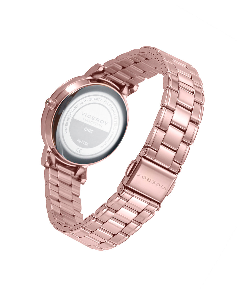 Women's Watch VICEROY Mod. 401156-73