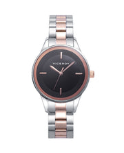 Women's Watch VICEROY Mod. 401158-57