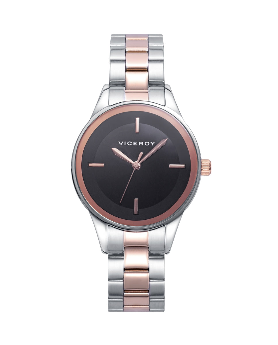 Women's Watch VICEROY Mod. 401158-57