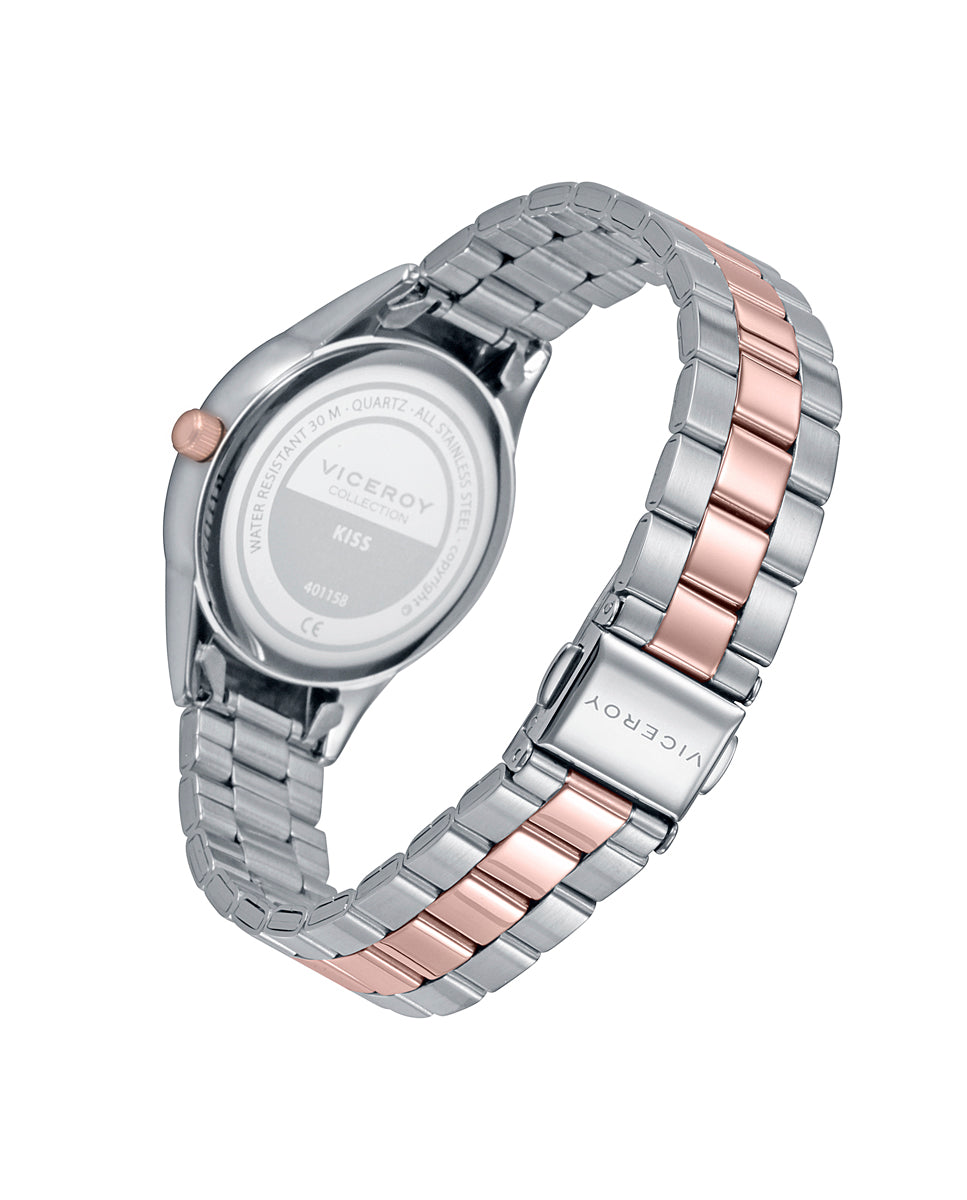 Women's Watch VICEROY Mod. 401158-57