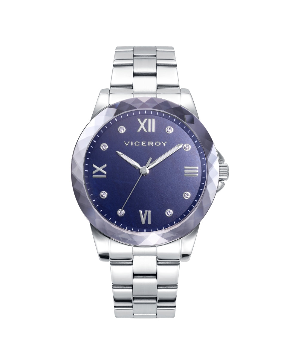 Women's Watch VICEROY Mod. 401162-33
