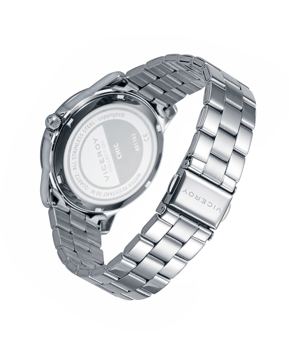 Women's Watch VICEROY Mod. 401162-33
