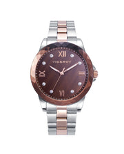 Women's Watch VICEROY Mod. 401162-43