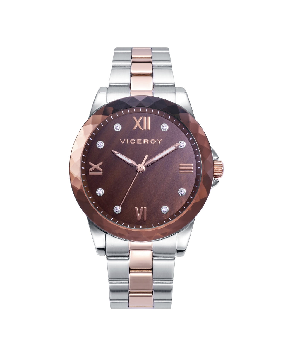 Women's Watch VICEROY Mod. 401162-43
