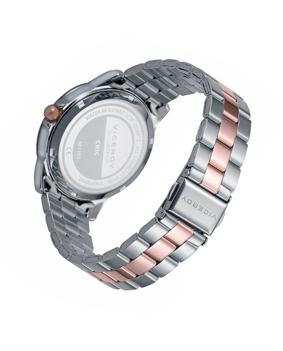 Women's Watch VICEROY Mod. 401162-43