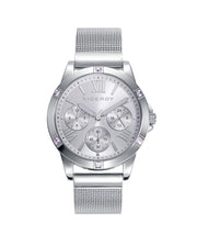 Women's Watch VICEROY Mod. 401168-83