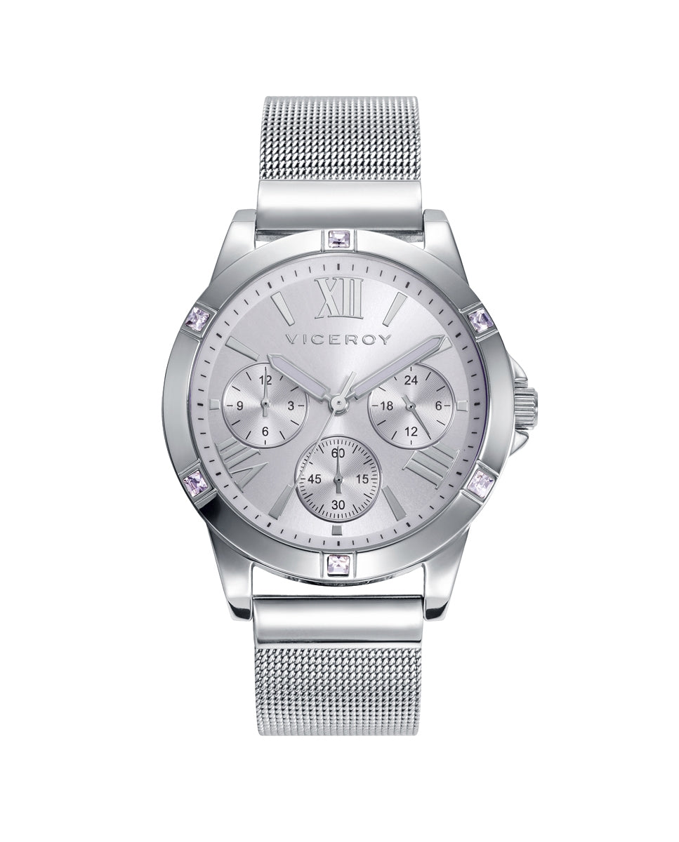 Women's Watch VICEROY Mod. 401168-83
