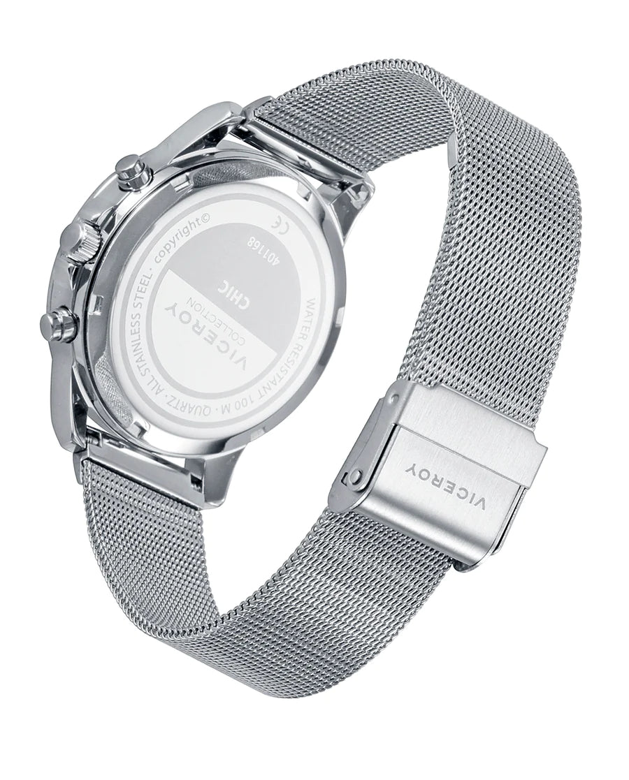 Women's Watch VICEROY Mod. 401168-83