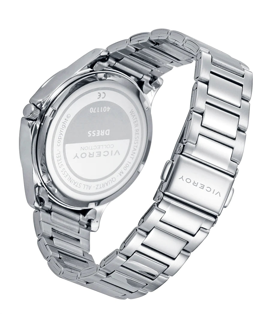 Men's Watch VICEROY Mod. 401170-37