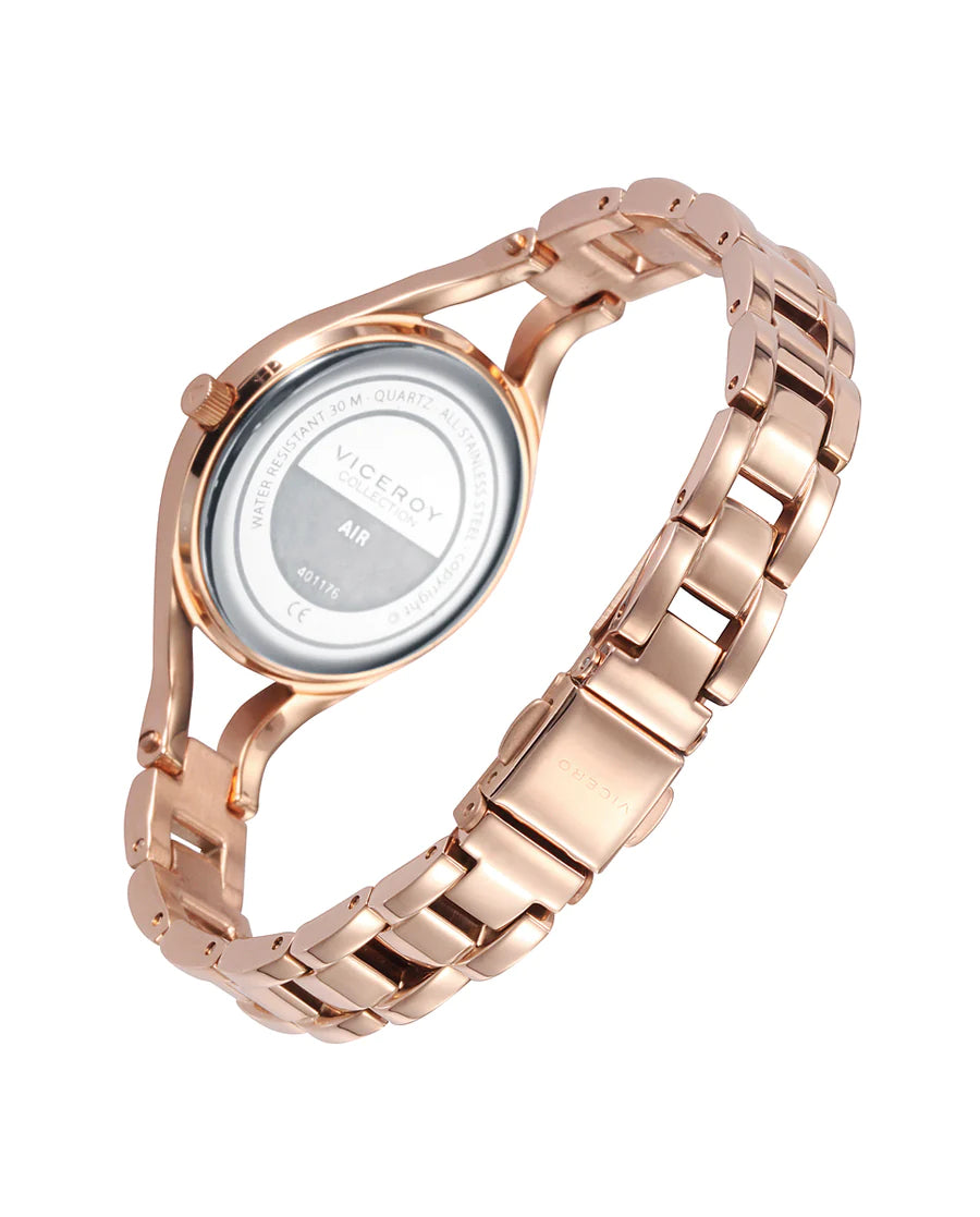 Women's Watch VICEROY Mod. 401176-77