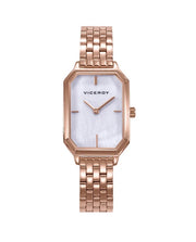 Women's Watch VICEROY Mod. 401288-07