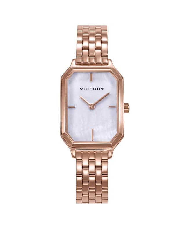 Women's Watch VICEROY Mod. 401288-07