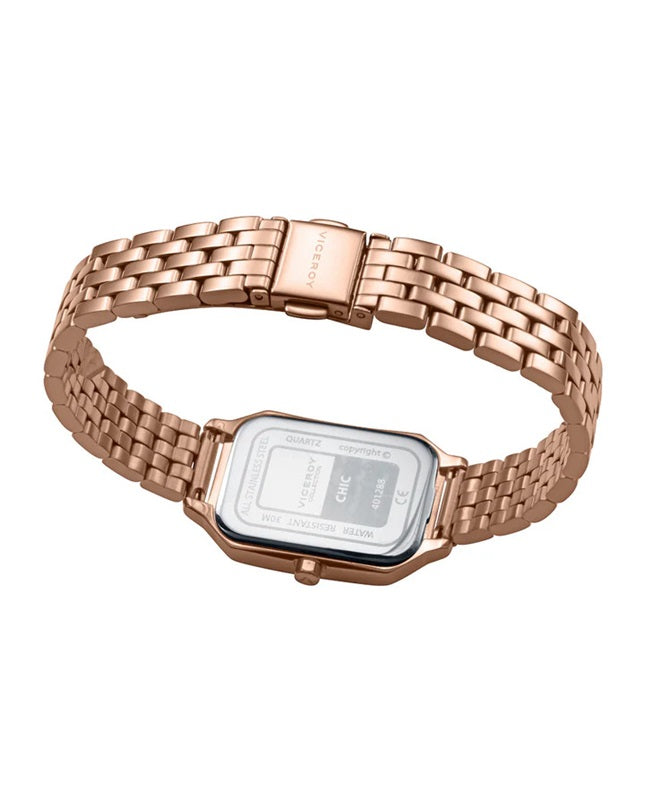 Women's Watch VICEROY Mod. 401288-07