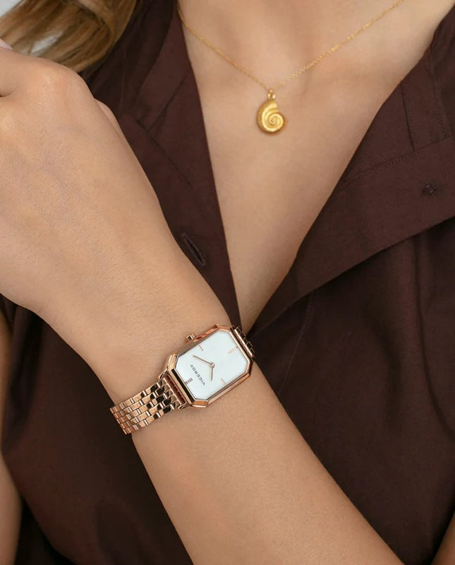 Women's Watch VICEROY Mod. 401288-07