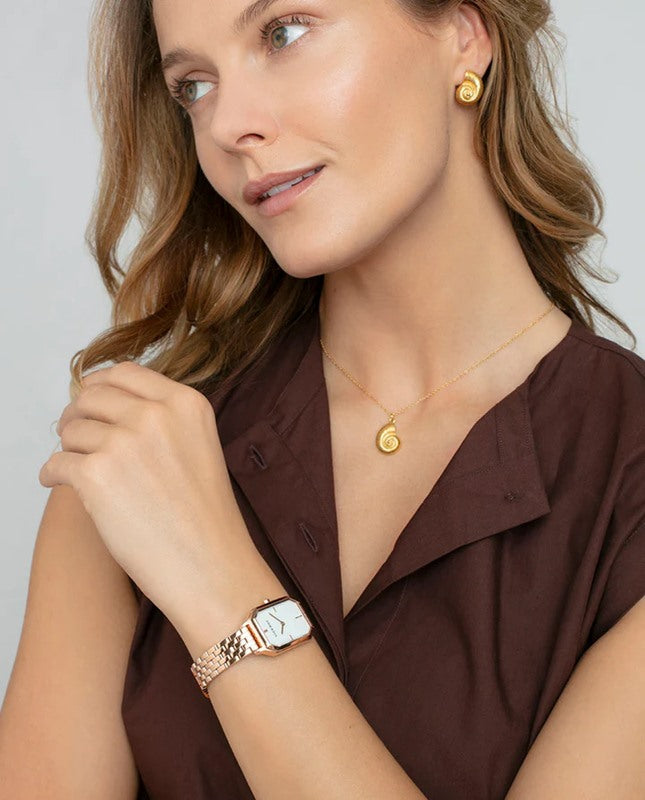Women's Watch VICEROY Mod. 401288-07