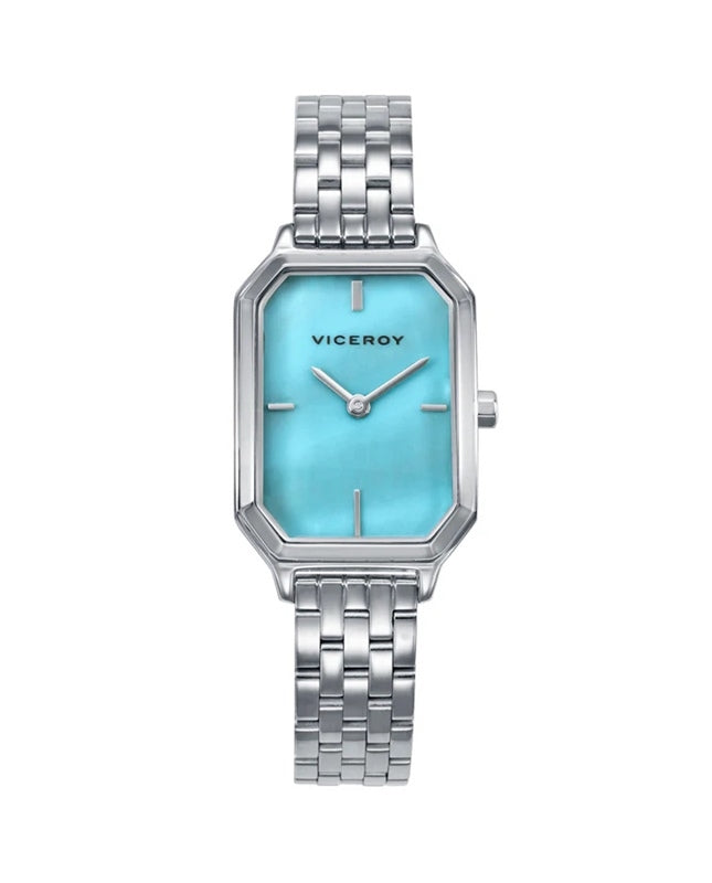 Women's Watch VICEROY Mod. 401288-37