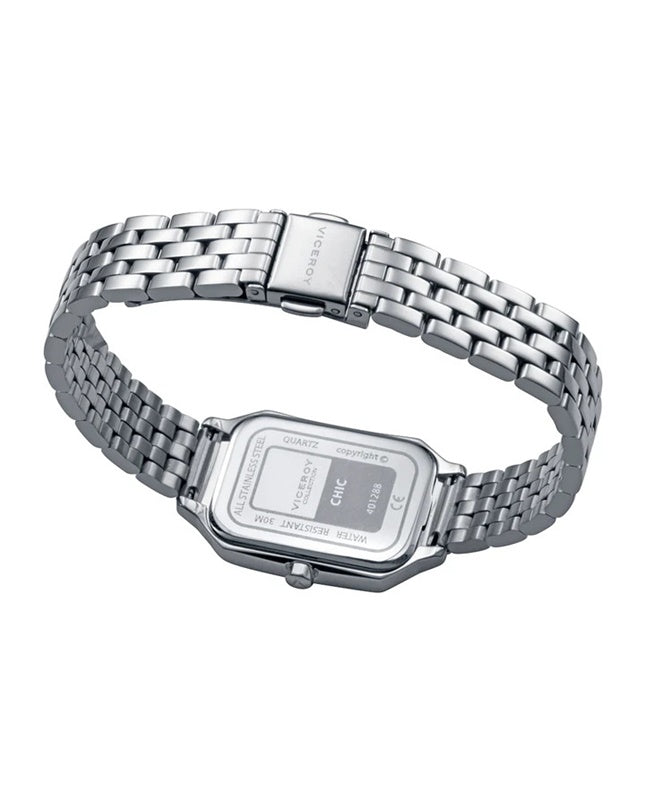 Women's Watch VICEROY Mod. 401288-37