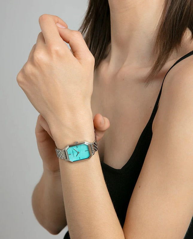 Women's Watch VICEROY Mod. 401288-37