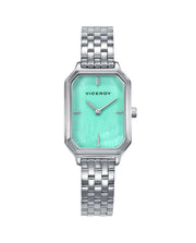 Women's Watch VICEROY Mod. 401288-67